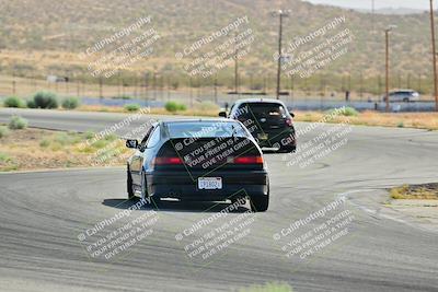 media/Jun-01-2025-VIP Trackdays (Sun) [[b20349723e]]/B Group/Session 1 (Turn 4)/